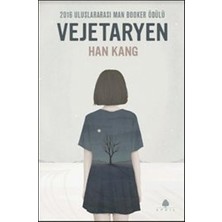 April Yayıncılık Vejetaryen