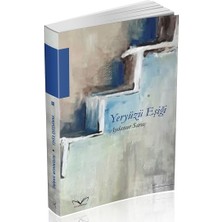 Meda Kitap Yeryüzü Eşiği
