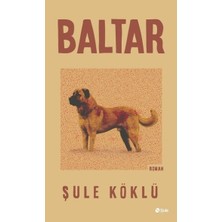Şule Yayınları Baltar