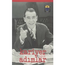 St. Clements University Kariyer Için Adımlar