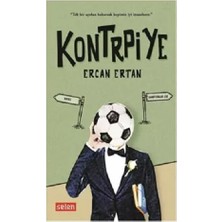 Selen Kontrpiye