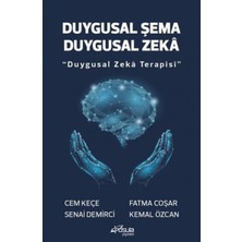 Duygusal Şema Duygusal Zeka - Duygusal Zeka Terapisi