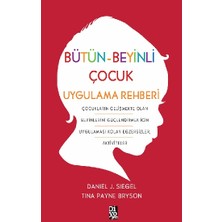 Diyojen Yayıncılık Bütün - Beyinli Çocuk Uygulama Rehberi
