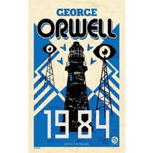 Sahi Kitap 1984