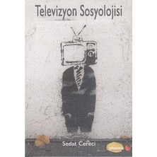 Phoenix Yayınevi Televizyon Sosyolojisi
