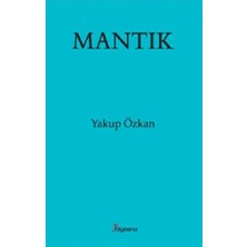 Bilgesina Yayınevi Mantık