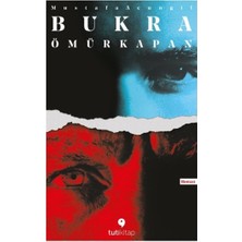 Tuti Kitap Bukra