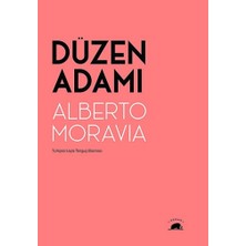Kolektif Kitap Düzen Adamı