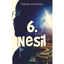 Kuytu Yayınları 6. Nesil
