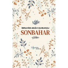 Kültür Ajans Yayınevi Sonbahar