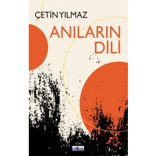 Favori Yayınları Anıların Dili
