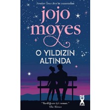 Dex Yayınevi O Yıldızın Altında