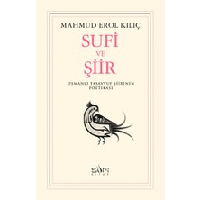 Sufi Kitap Sufi ve Şiir