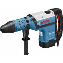 Valor Gbh 12-52 D Kırıcı  Sds Max 1700 Watt