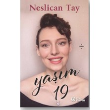 Doğan Novus Yaşım 19
