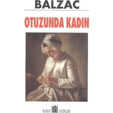 Oda Yayınları Otuzunda Kadın