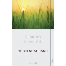 Sola Unitas Ölüm Yok Korku Yok