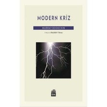 Modern Kriz
