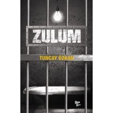 Halk Kitabevi Zulüm