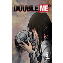 Dex Yayınevi Double Me 3