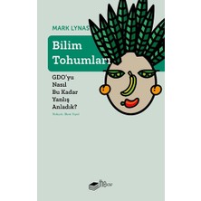 The Kitap Bilim Tohumları