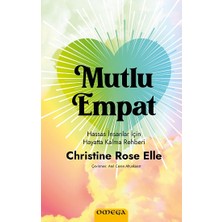 Omega Mutlu Empat