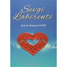 Sevgi Labirenti
