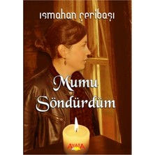 Ayata Kitap Mumu Söndürdüm