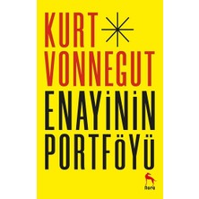 Nora Kitap Enayinin Portföyü