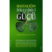Sola Unitas Hastalığın Iyileştirici Gücü