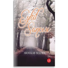 Us Yayınları Eylül Sancısı