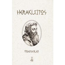 Felix Kitap Fragmanlar