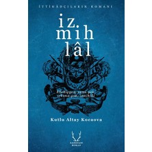 Karakum Yayınevi Izmihlal