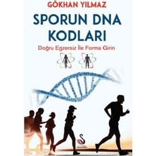 Siyah Kuğu Sporun Dna Kodları