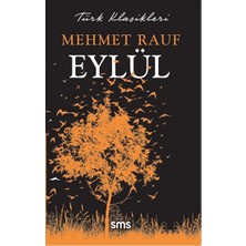 Sms Yayınları Eylül