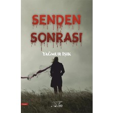 Kuytu Yayınları Senden Sonrası