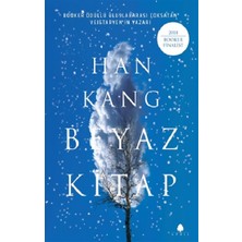 April Yayıncılık Beyaz Kitap