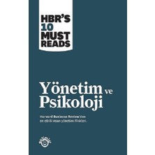 Optimist Yayın Dağıtım Yönetim ve Psikoloji - Hbrs