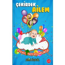 Us Yayınları Çekirdek Ailem