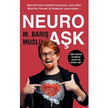 Doğan Novus Neuro Aşk