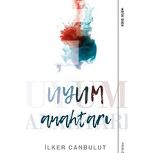 Sola Unitas Uyum Anahtarı