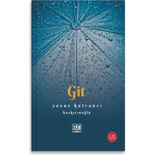 Us Yayınları Git