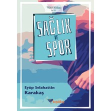 Boyalıkuş Yayınları Sağlık ve Spor