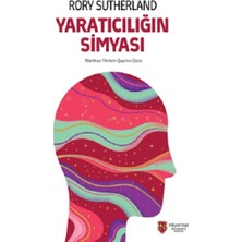 Kapital Kitapları Yaratıcılığın Simyası