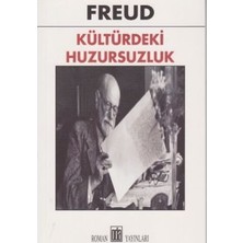 Oda Yayınları Kültürdeki Huzursuzluk