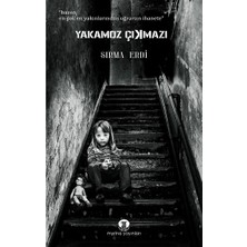 Myrina Yayınları Yakamoz Çıkmazı
