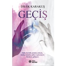 Doğan Novus Geçiş