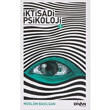 Divan Kitap Iktisadi Psikoloji 2