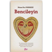 Efsun Yayıncılık Bencileyin
