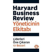 Optimist Yayın Dağıtım Yöneticinin El Kitabı